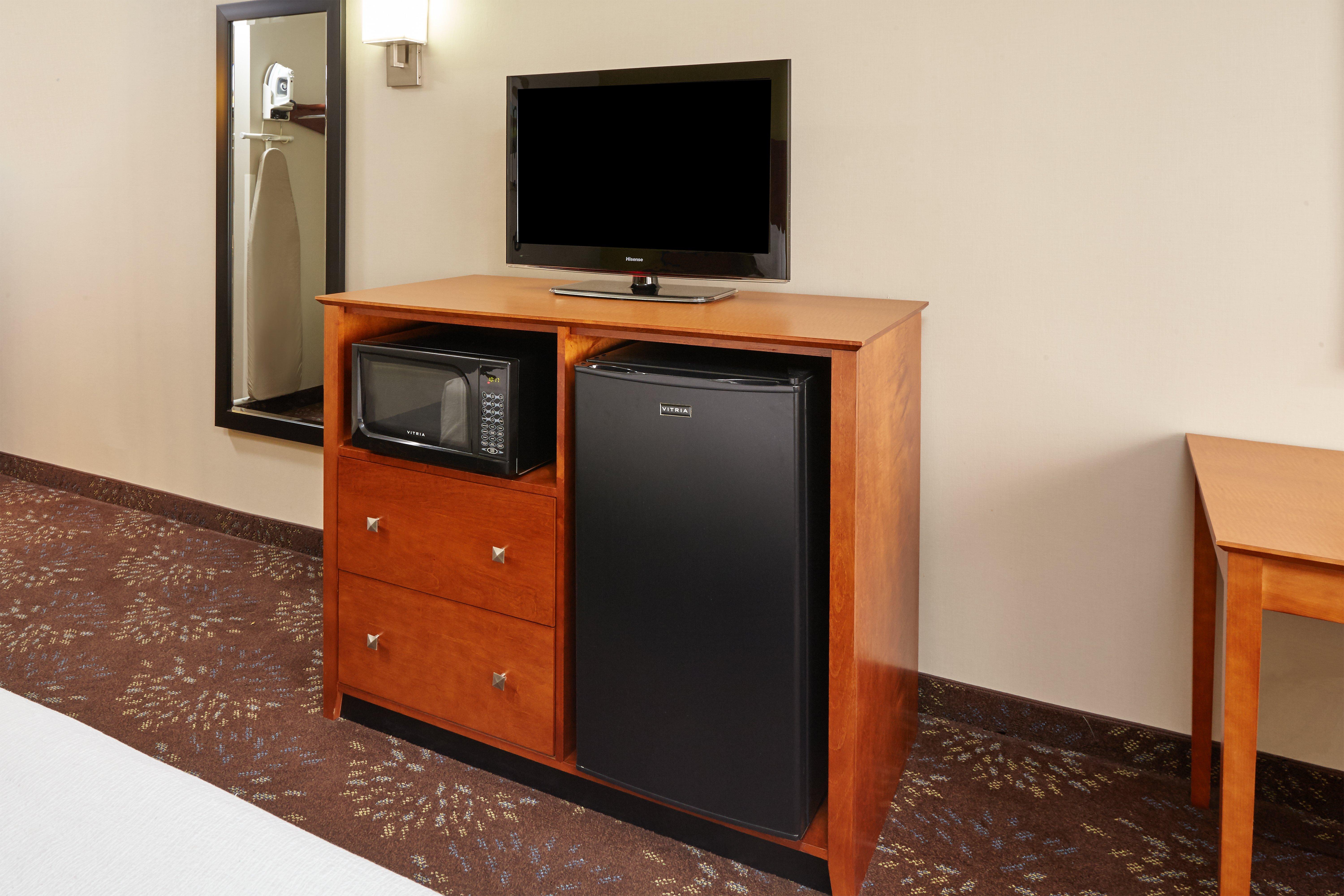 Holiday Inn Chicago Matteson Conference Center, An Ihg Hotel Zewnętrze zdjęcie