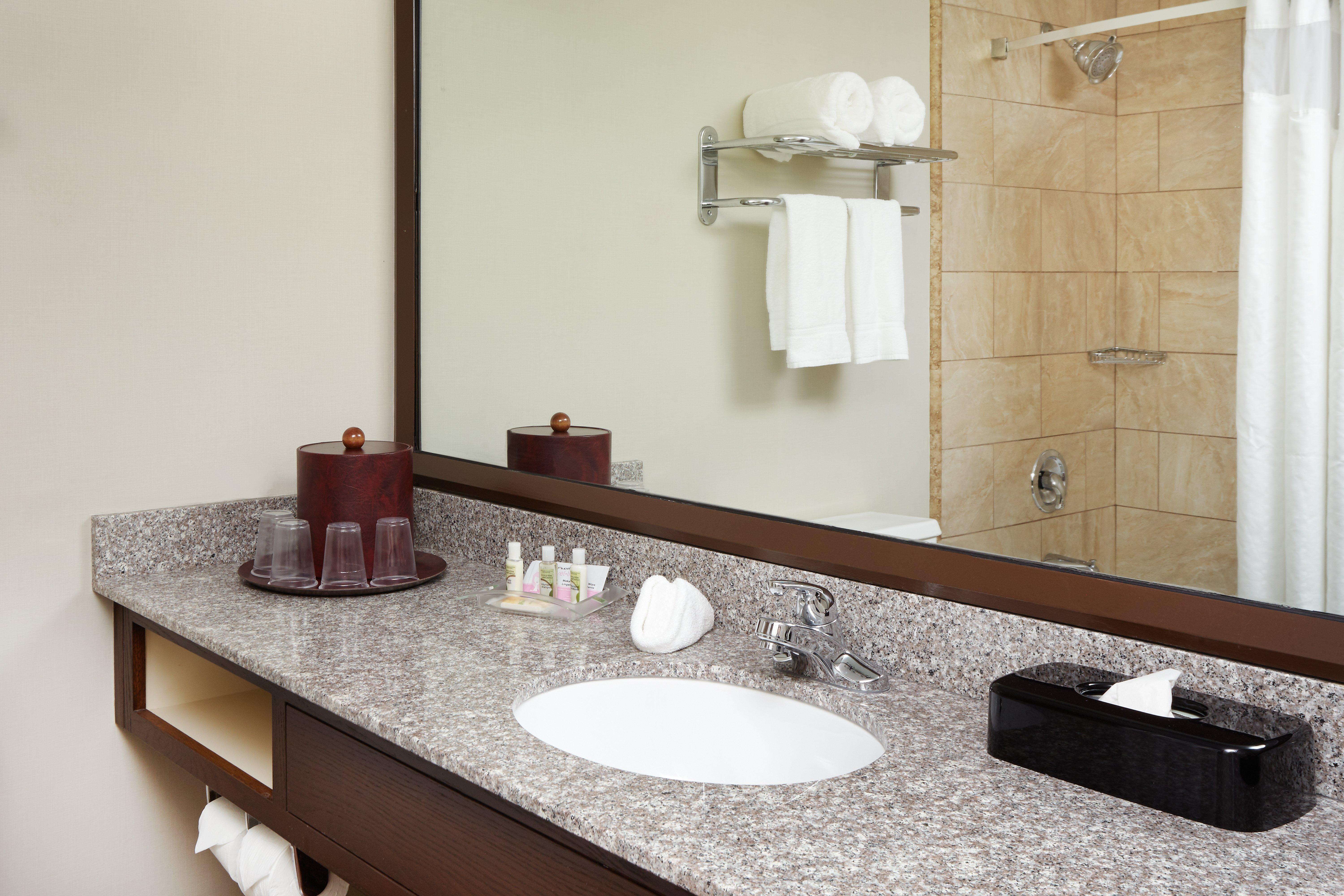 Holiday Inn Chicago Matteson Conference Center, An Ihg Hotel Zewnętrze zdjęcie